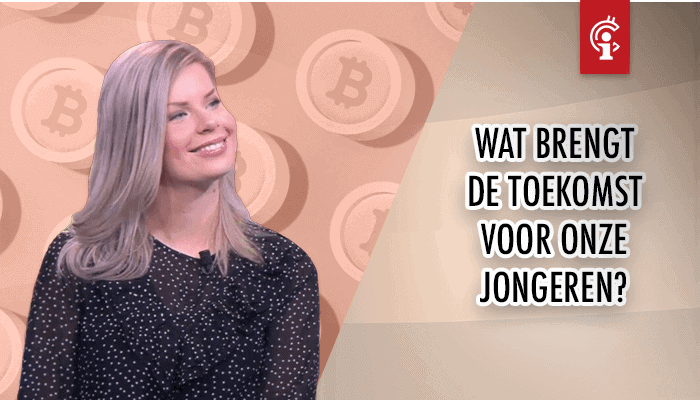 bitcoin_het_beleid_van_de_fed_toekomst_jongeren_madelon_praat_vos
