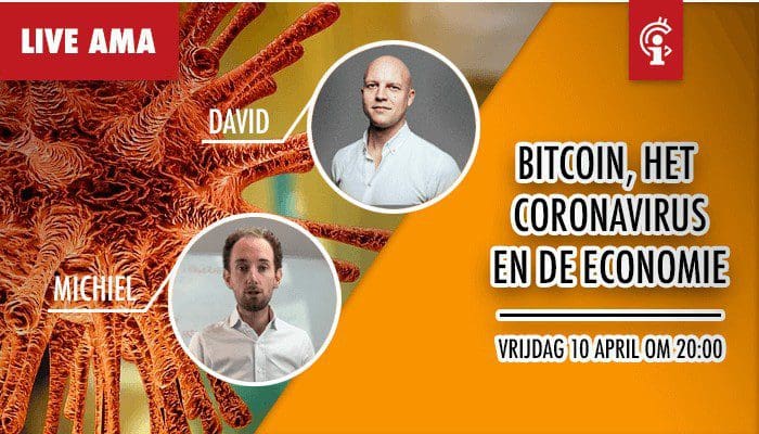 bitcoin_het_coronavirus_en_de_economie_gratis_ask_me_anything_AMA_met_david_en_michiel