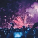 We zijn LIVE! Bitcoin, het nieuwe vuurwerk? Discussieer mee en stel je vragen!