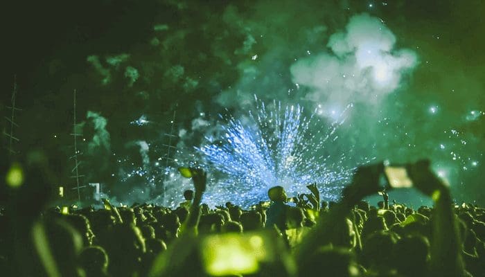 bitcoin_het_nieuwe_vuurwerk_live_uitzending_terugkijken bitcoin_het_nieuwe_vuurwerk_live_uitzending_terugkijken