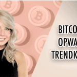 bitcoin_in_opwaarts_trendkanaal_the_great_reset