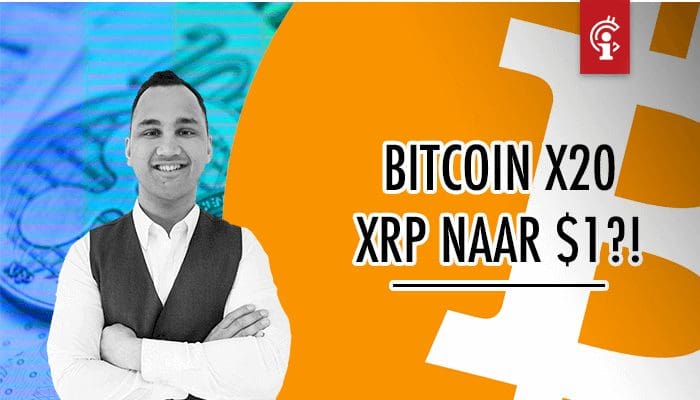 bitcoin_keer_20_xrp_naar_1_dollar