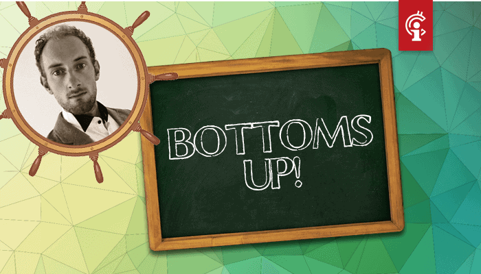 bitcoin_koers_analyse_michiel_ipenburg_aan_het_wiel_bottoms_up bitcoin_koers_analyse_michiel_ipenburg_aan_het_wiel_bottoms_up