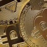 bitcoin_koers_bodem_gevonden_volgende_move_gaat_richting_deze_niveaus