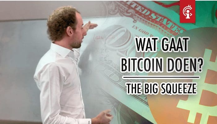 bitcoin_koers_bullish_bearish_the_big_squeeze