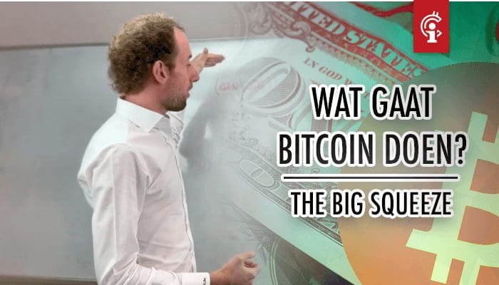 bitcoin_koers_bullish_bearish_the_big_squeeze bitcoin_koers_bullish_bearish_the_big_squeeze
