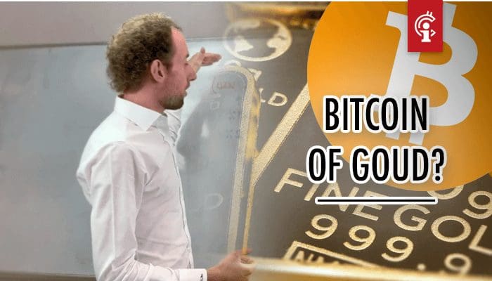 bitcoin_koers_bullish_scenario_toevlucht_in_goud