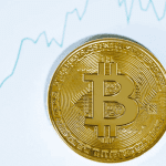 Video: Bitcoin koers week update!