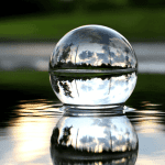 bitcoin_koers_en_technische_analyse_glazen_bol_of_heilige_graal