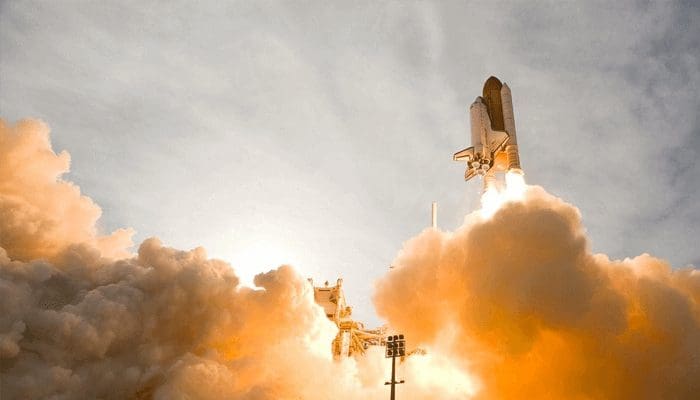 bitcoin_koers_gaat_hard Bitcoin (BTC) en ethereum (ETH) wellicht al binnenkort via PayPal verkrijgbaar in het Verenigd Koninkrijk