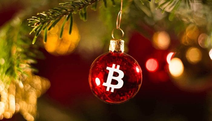 bitcoin_koers_gemengde_gevoelens bitcoin_koers_gemengde_gevoelens