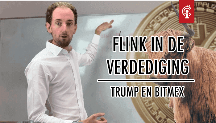 bitcoin_koers_moet_flink_door_bulls_worden_verdedigd