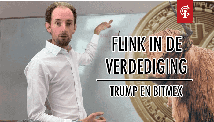 bitcoin_koers_moet_flink_door_bulls_worden_verdedigd bitcoin_koers_moet_flink_door_bulls_worden_verdedigd
