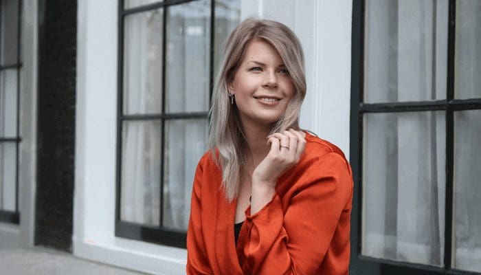 bitcoin_koers_naar_de_100000_dollar_madelon_praat Bitcoin koers op weg naar de $55.000 en Citibank initieert institutionele doorbraak! Madelon praat je bij