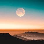 bitcoin_koers_naar_de_63000_dollar_john_bekijkt_ethereum_cardano_dent_holo_en_meer