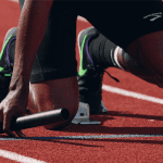 bitcoin_koers_op_weg_naar_400000_dollar_john_bekijkt_ethereum_XRP_theta_token
