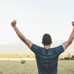bitcoin_koers_op_weg_naar_record_john_bekijkt_ethereum_binance_coin_zilliqa