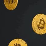 bitcoin_koers_paar_procent_van_record_john_Bekijkt_ethereum_cardano_serum_en_meer