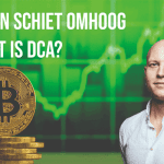 bitcoin_koers_schiet_omhoog