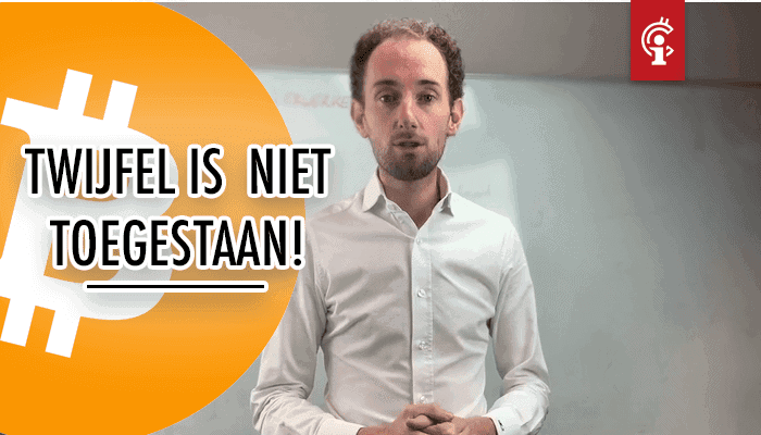 bitcoin_koers_twijfelen_is_niet_toegestaan