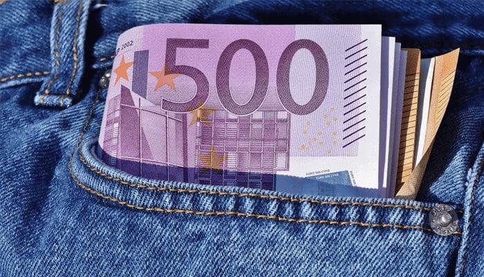 bitcoin_koers_valt_terug_tijd_om_orders_te_vullen bitcoin_koers_valt_terug_tijd_om_orders_te_vullen