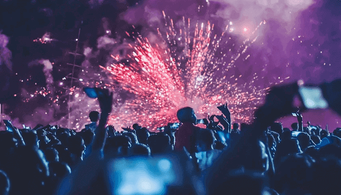 bitcoin_koers_video_vuurwerk_in_de_maand_maart Bitcoin koers heeft een grote move in petto; liquidaties in aantocht?