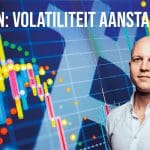 bitcoin_koers_volatiliteit_aanstaande