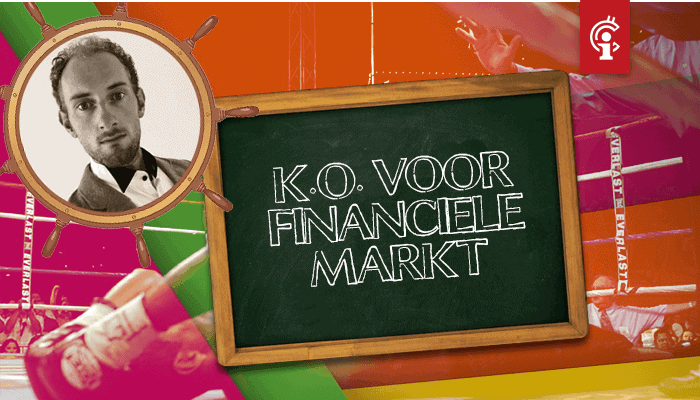 bitcoin_koers_volgens_michiel_knock_out_in_aantocht_voor_financiele_markt