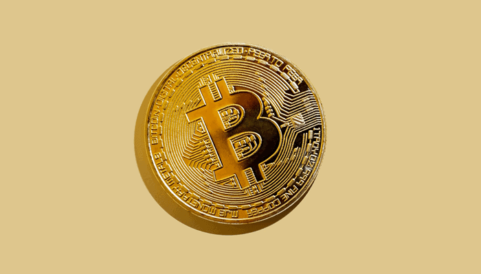 bitcoin_koers_zoekt_weer_cruciaal_support_op bitcoin_koers_zoekt_weer_cruciaal_support_op