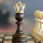 bitcoin_koning_van_brazilie_opgepakt_voor_honderden_miljoenen_aan_BTC