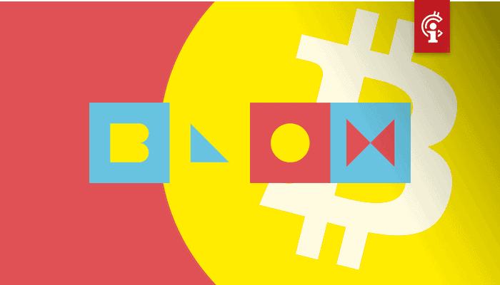 bitcoin_kopen_met_BLOX_krijg_nu_vijf_euro_kado bitcoin_kopen_met_BLOX_krijg_nu_vijf_euro_kado