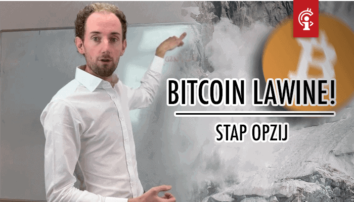 bitcoin_lawine_stap_opzij