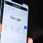 bitcoin_naar_De_60000_dollar_google_accepteert_crypto_john_bekijkt_firo_vechain_verasity