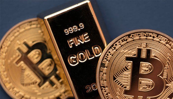 bitcoin_of_goud
