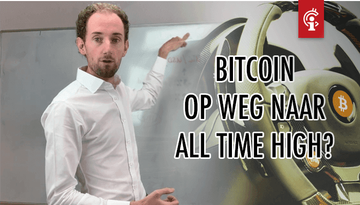 bitcoin_op_weg_naar_een_all_time_high_ATH