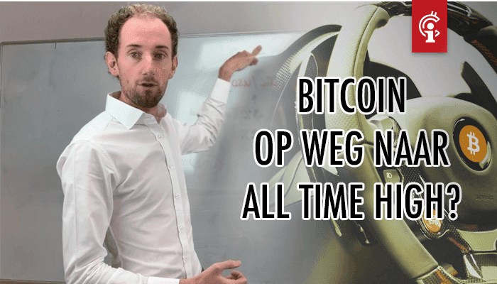 bitcoin_op_weg_naar_een_all_time_high_ATH bitcoin_op_weg_naar_een_all_time_high_ATH