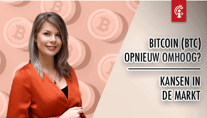 bitcoin_opnieuw_omhoog_madelon_praat