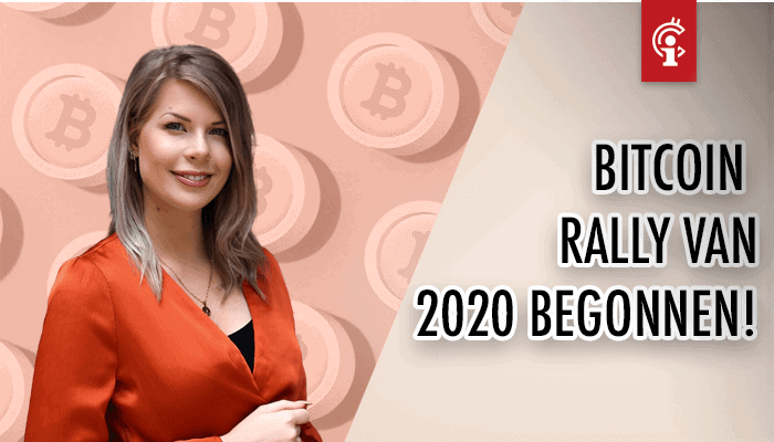 bitcoin_rally_2020_madelon_vos_praat