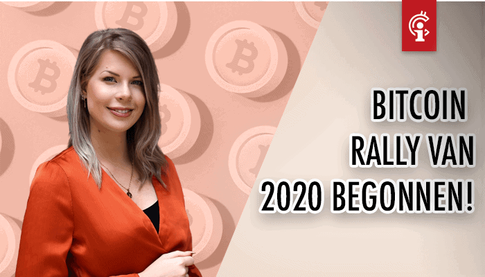 bitcoin_rally_2020_madelon_vos_praat bitcoin_rally_2020_madelon_vos_praat