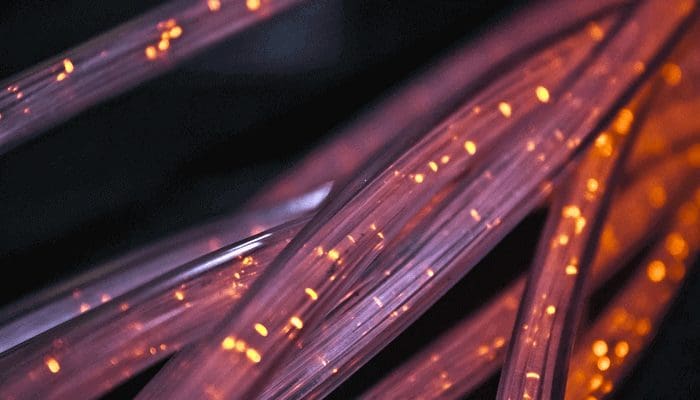 bitcoin_transactiekosten_reageren_sterk_op_stijgende_koers bitcoin_transactiekosten_reageren_sterk_op_stijgende_koers