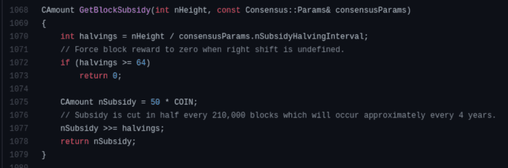 bitcoin_versus_fiat_code