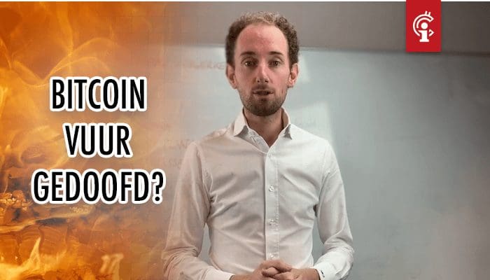 bitcoin_vuur_gedoofd bitcoin_vuur_gedoofd