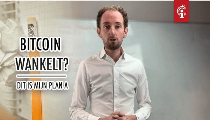 bitcoin_wankelt_dit_is_mijn_plan_a bitcoin_wankelt_dit_is_mijn_plan_a