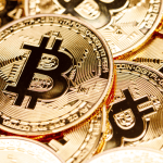 Bitcoin weer afgewezen op $25.000, maar deze signalen worden bullish