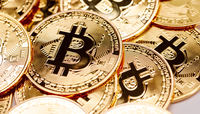 Bitcoin weer afgewezen op $25.000, maar deze signalen worden bullish