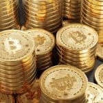 15 miljoen bitcoin staan al meer dan 6 maanden stil
