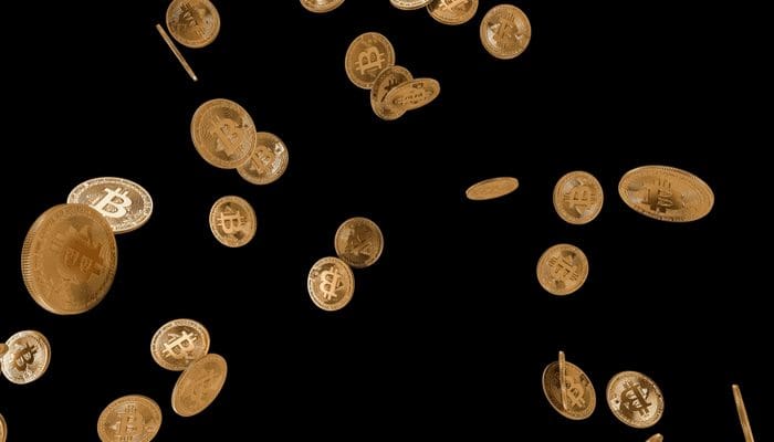 bitcoins-cryptsy-diefstal $540 miljoen aan ‘slapende’ bitcoins plotseling weer actief