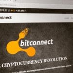 BitConnect oplichter beschuldigd van $2,5 miljard fraude is verdwenen