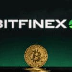 Bolsa de Bitcoin Bitfinex devuelve parte de los fondos robados en 2016
