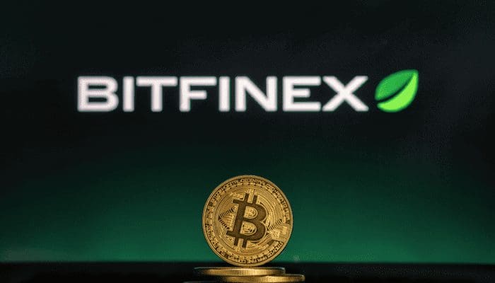 Bolsa de Bitcoin Bitfinex devuelve parte de los fondos robados en 2016